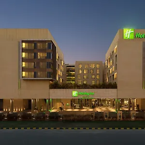 Aerocity By Ihg 5* Nueva Delhi